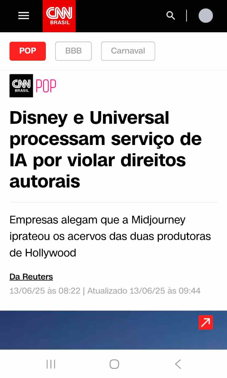 direito 1