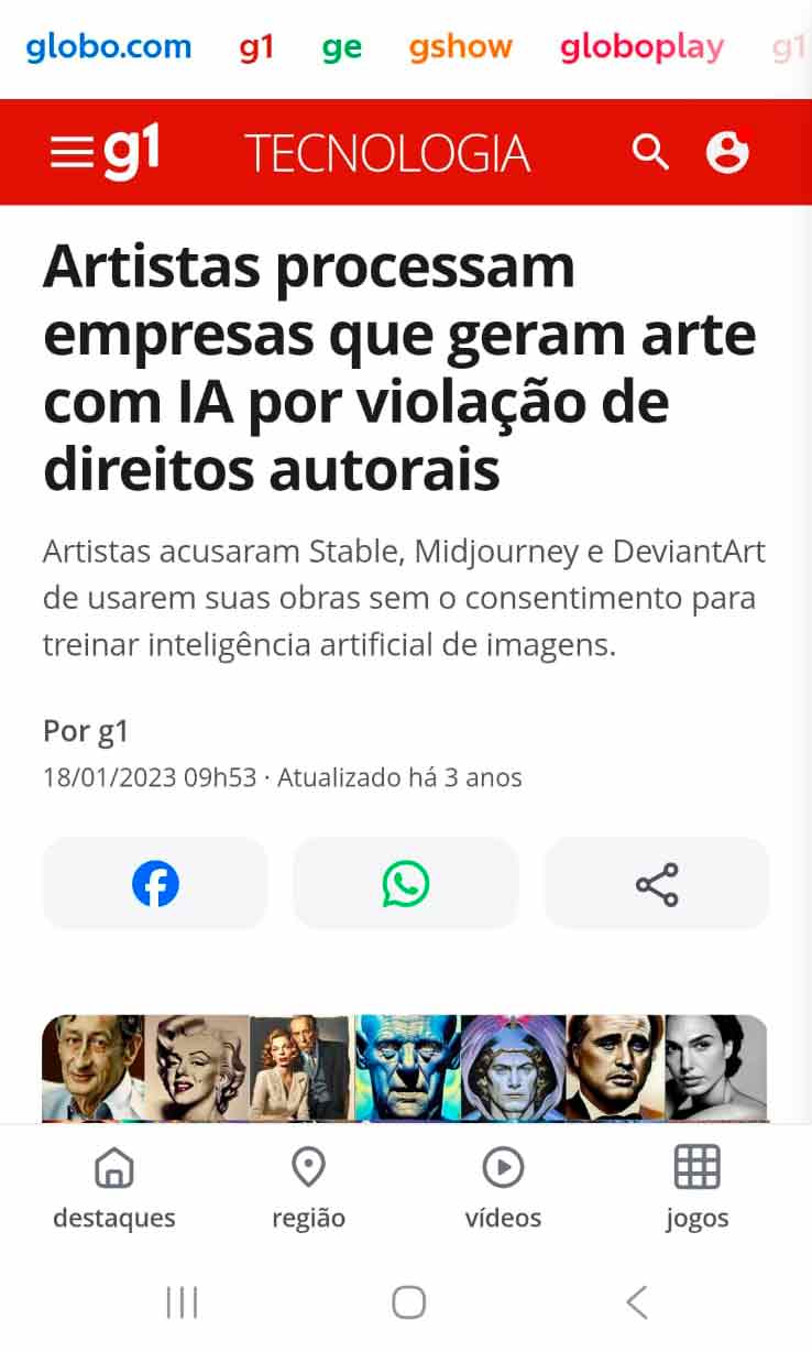 direito 2